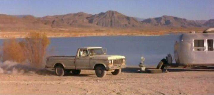 Ford F-Series