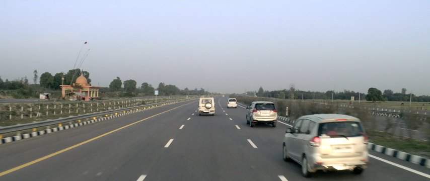 Maruti Suzuki Ertiga