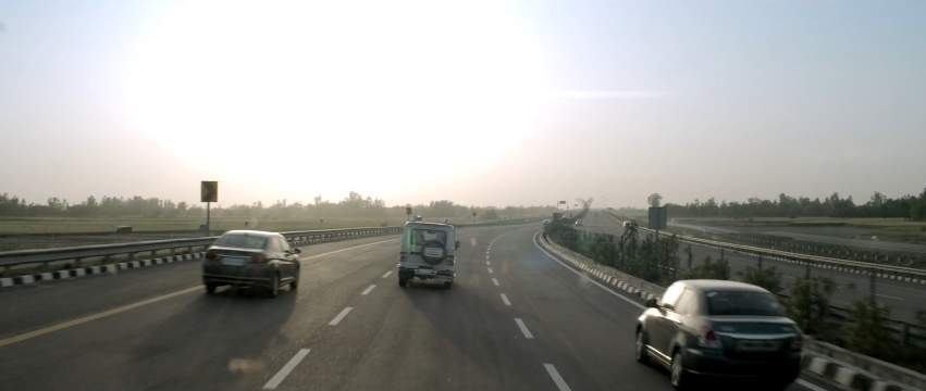 Maruti Suzuki Swift DZire