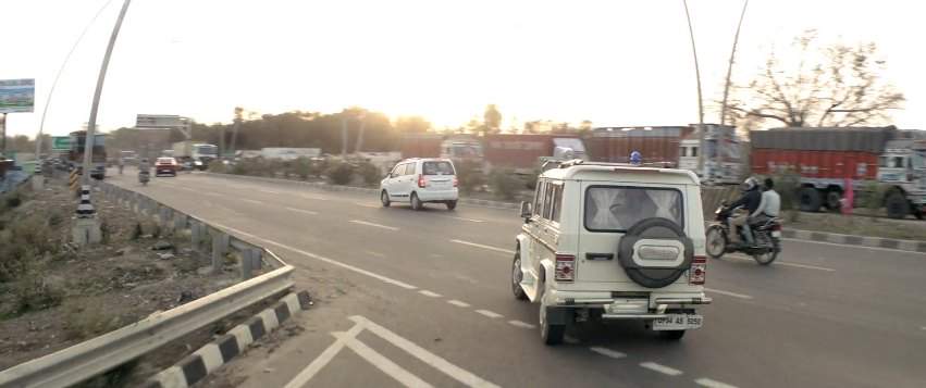 Maruti Suzuki Wagon R