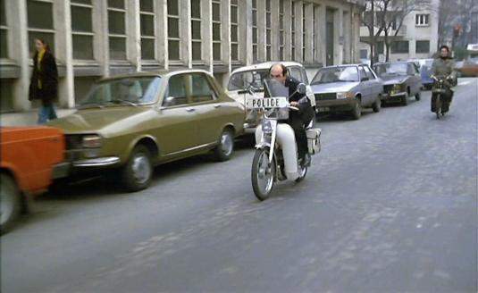 Renault 12
