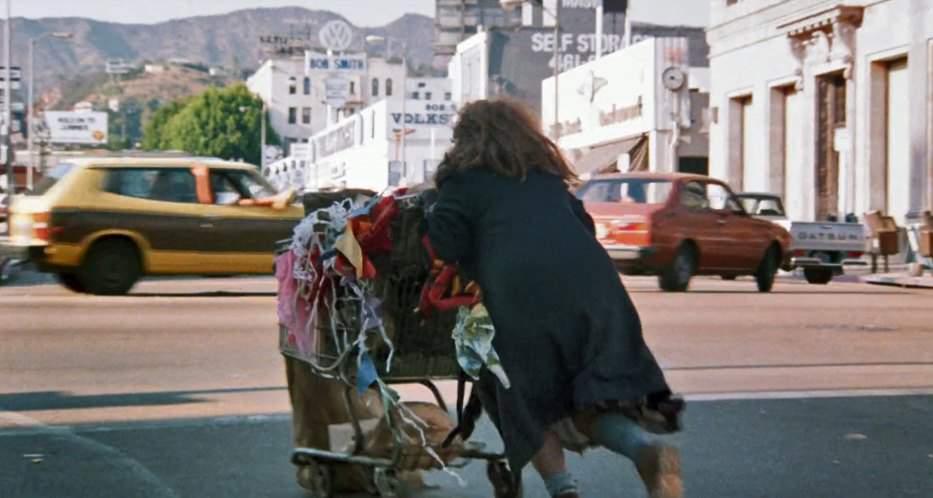 Datsun F10 Sport Wagon