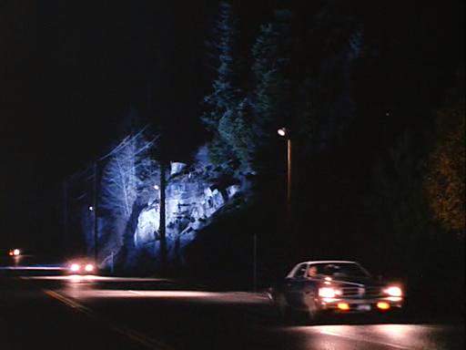 Pontiac LeMans