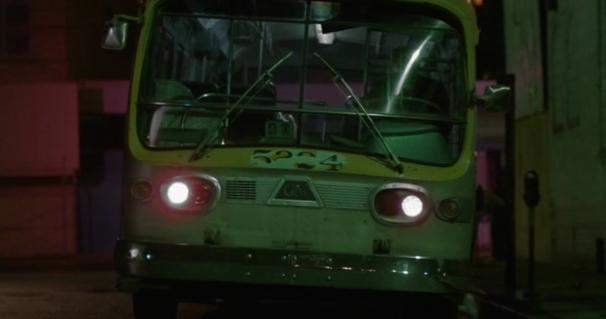 GMC TDH 5301