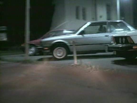 BMW 3