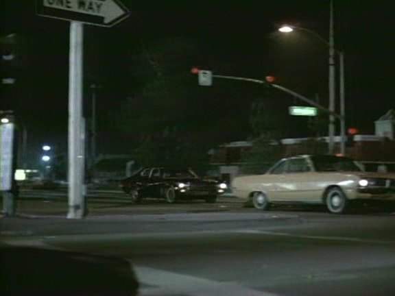 Buick Skylark