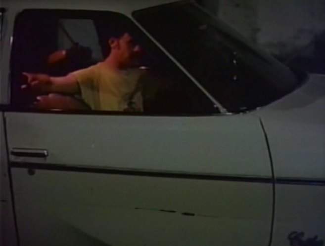 Oldsmobile Cutlass