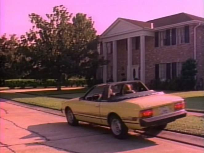 Toyota Celica