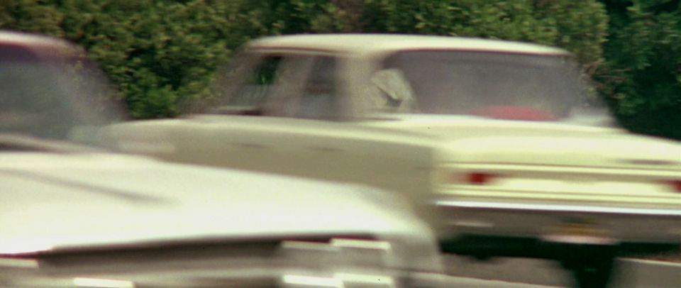 Rambler American