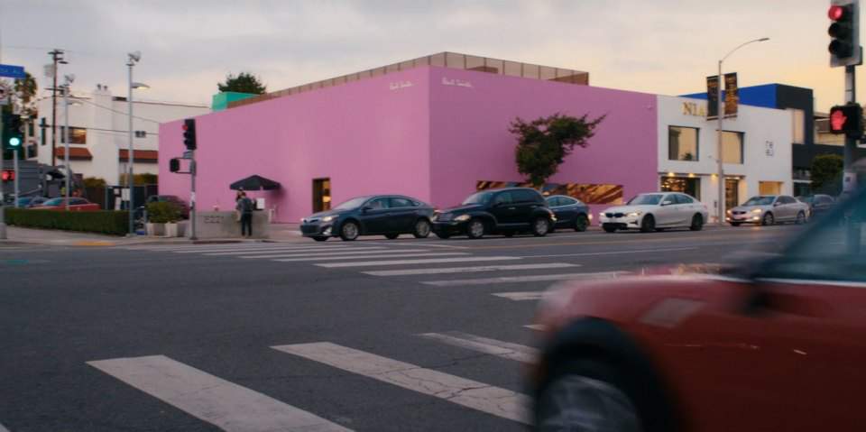 BMW 3