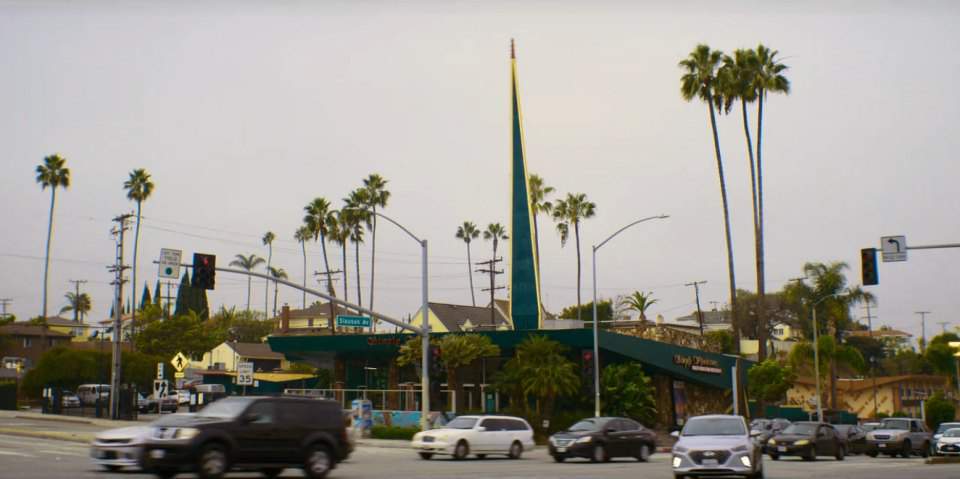 Hyundai Ioniq Plug-In