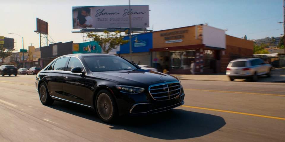 Volkswagen Touareg I