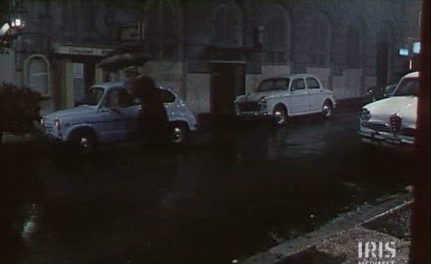 Fiat 1100