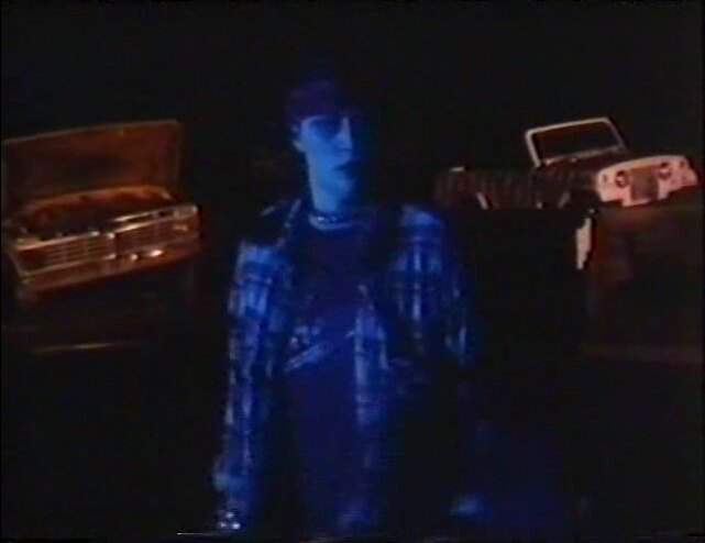 Jeep Jeepster Commando