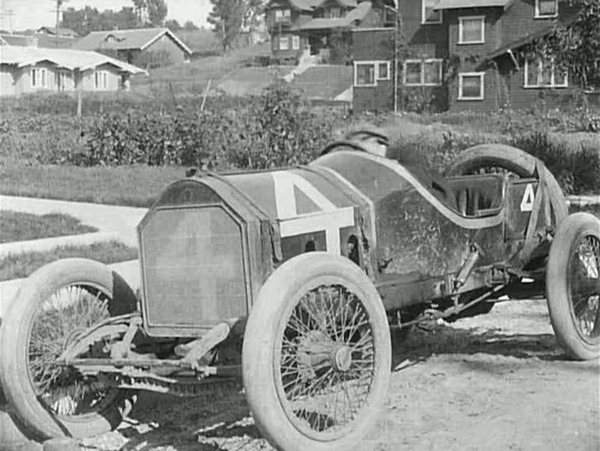 Stutz 