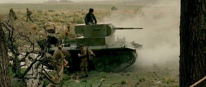 T-26 