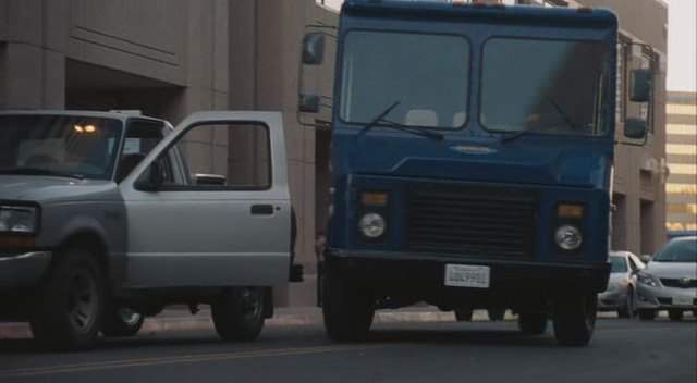 Grumman-Olson Kurbmaster