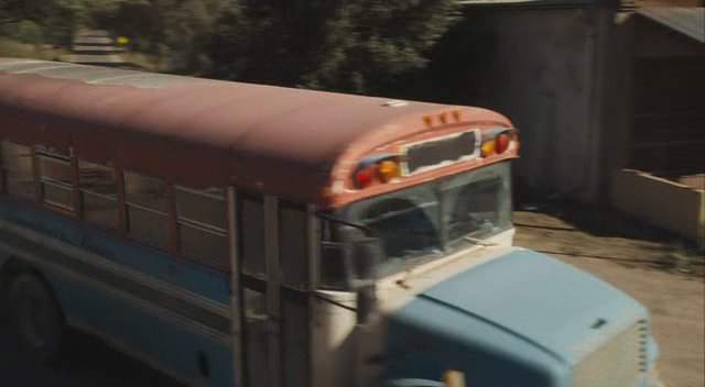 International 3000-Series