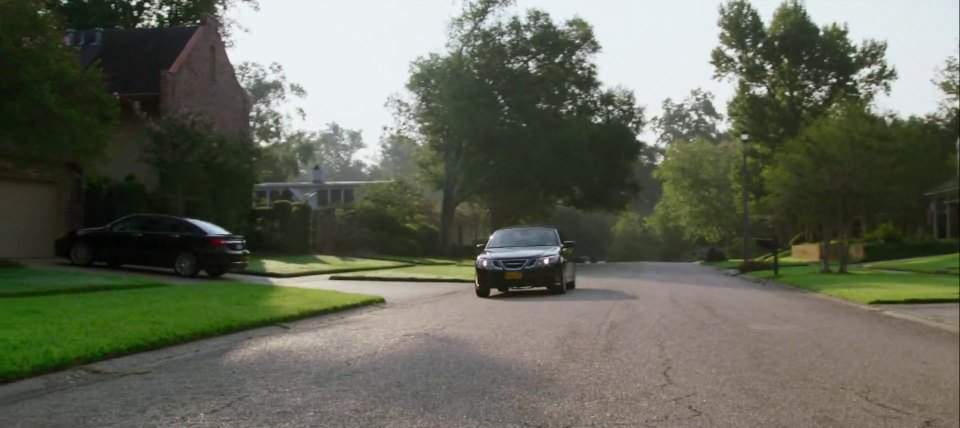 Chrysler 200