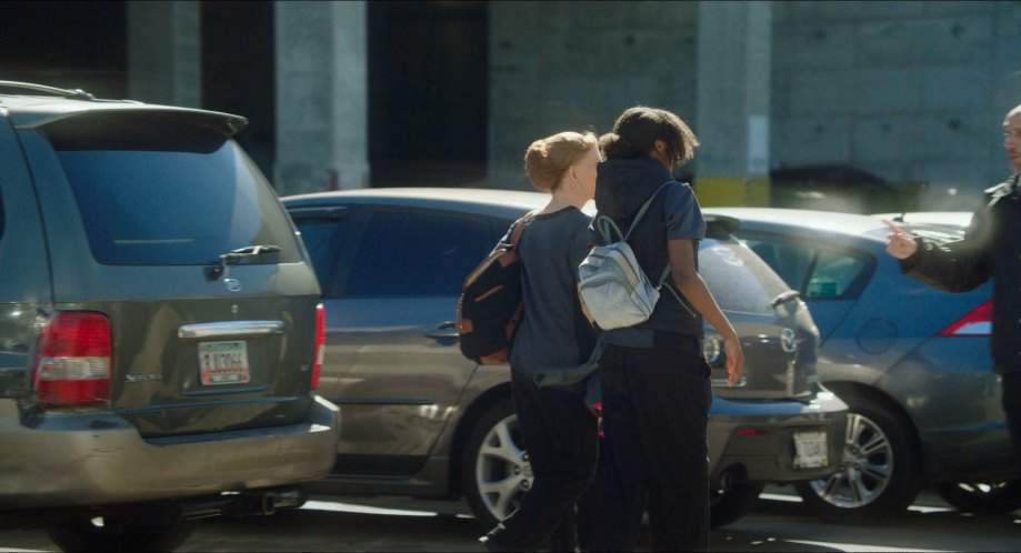 Kia Sedona