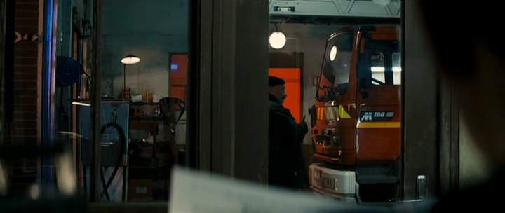 Renault Midliner M-150