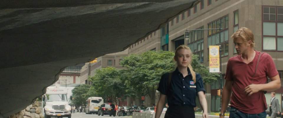 International 3000-Series