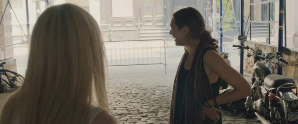 Triumph T 140 Bonneville