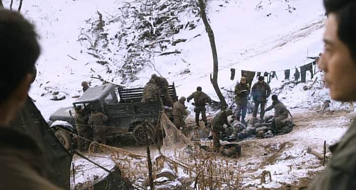 Dodge M-37