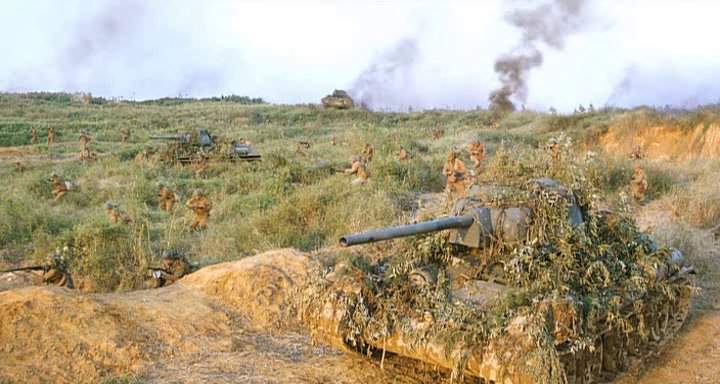 T-34/76 