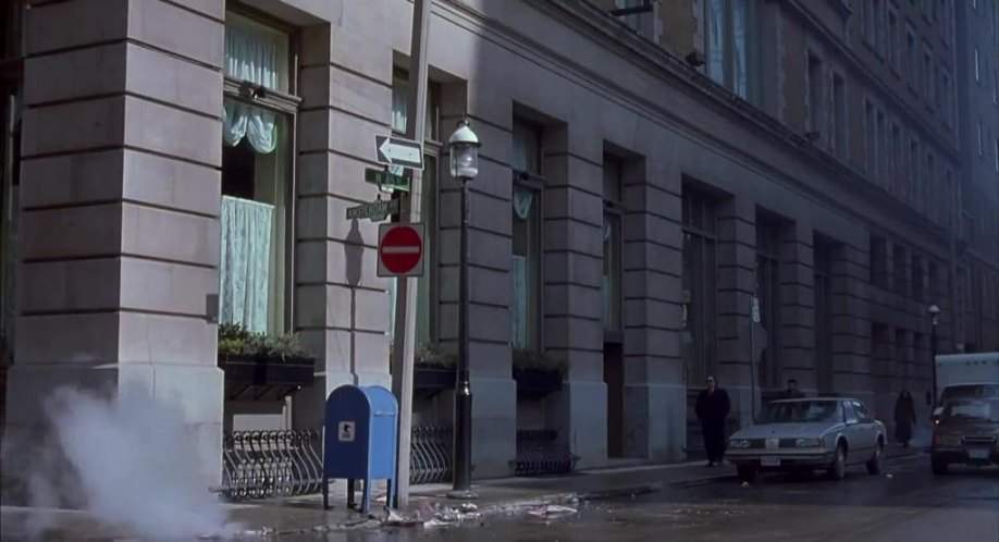 Oldsmobile Delta 88 Royale