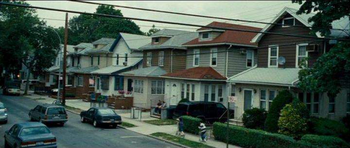 Plymouth Acclaim