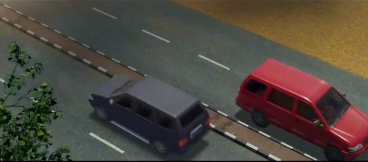 Toyota Kijang