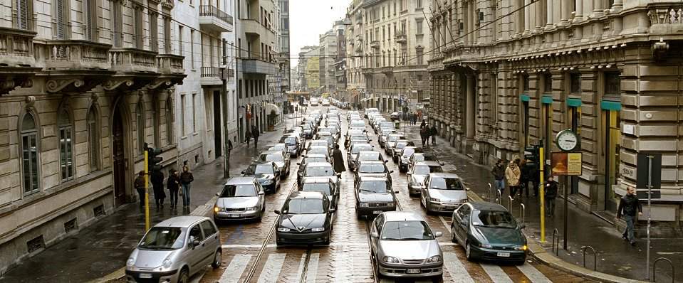 Alfa Romeo 145