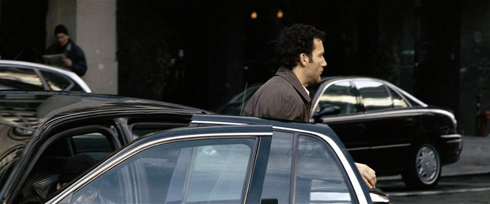 Buick Century