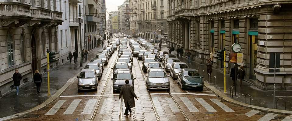 Fiat Brava