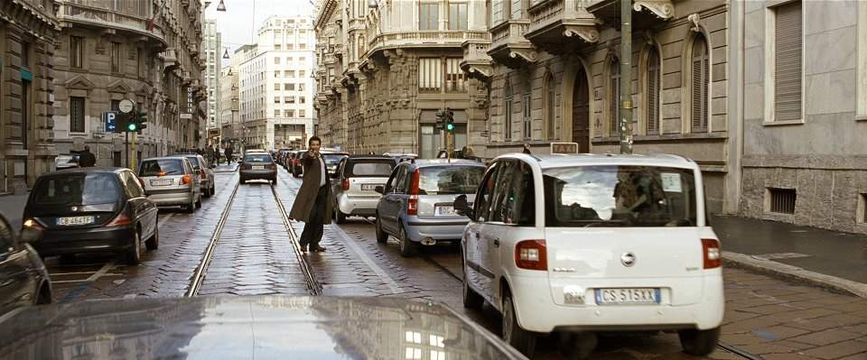 Fiat Multipla