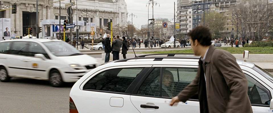 Fiat Ulysse