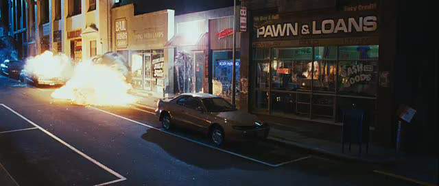 Toyota Celica