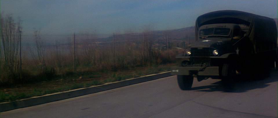 GMC CCKW 353