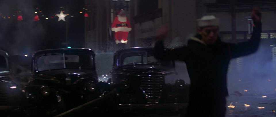 Oldsmobile Six