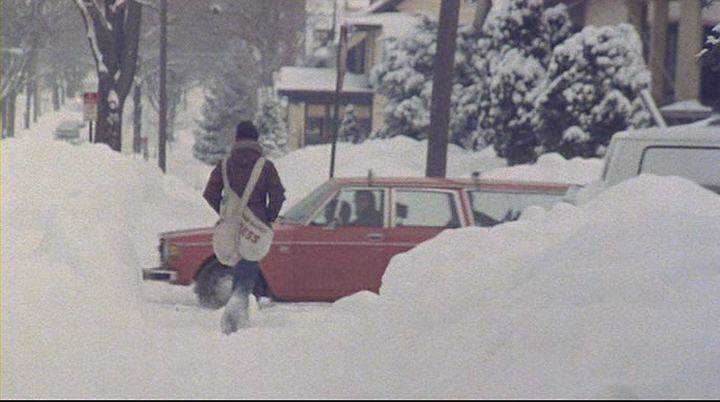 Volvo 145