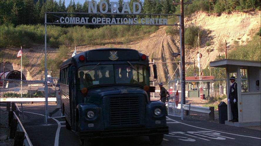 International Harvester Loadstar