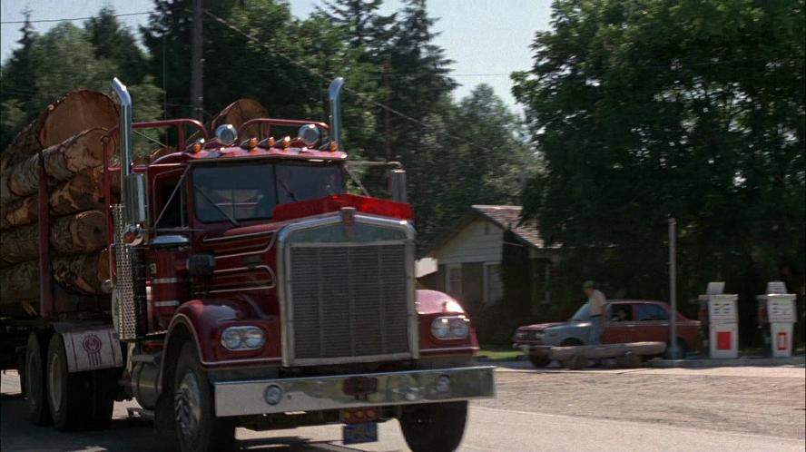 Toyota Corona Mark II