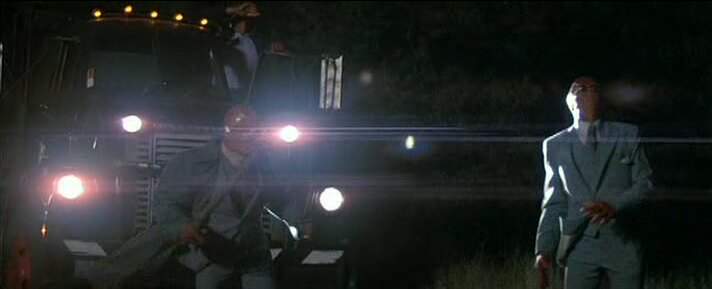 International Harvester Loadstar