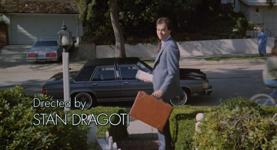 Mercury Grand Marquis