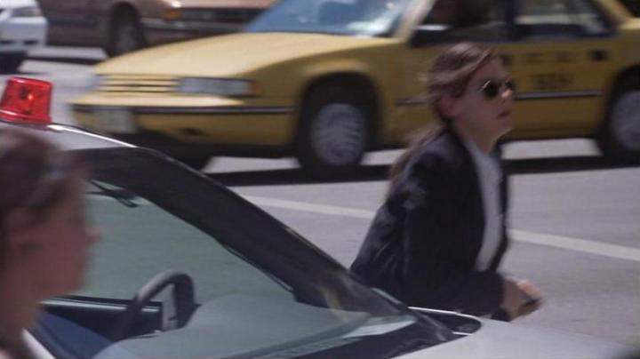 Chevrolet Lumina