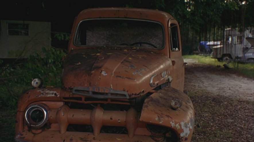 Ford F-Series