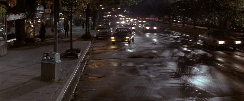 Cadillac Coupe DeVille