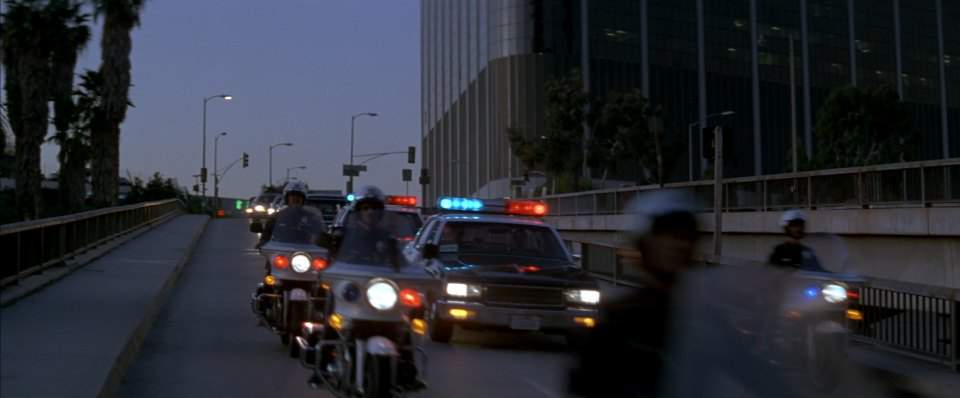 Chevrolet Caprice