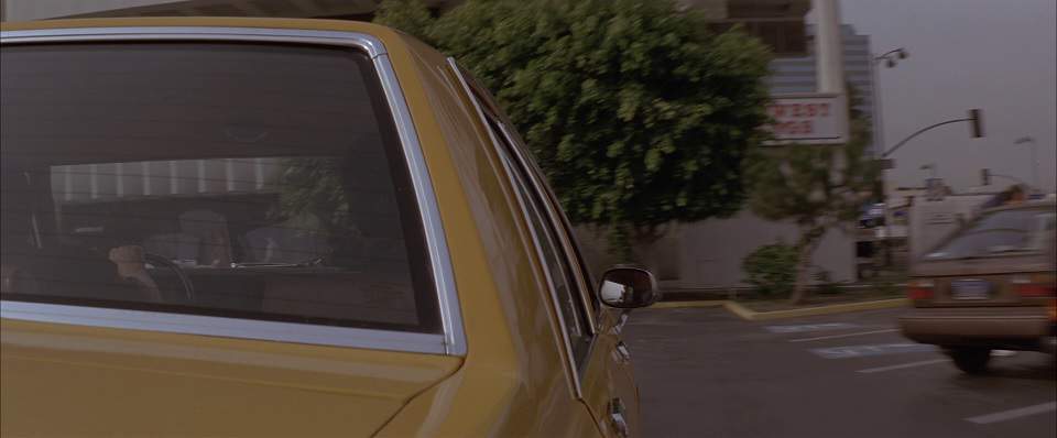 Hyundai Excel